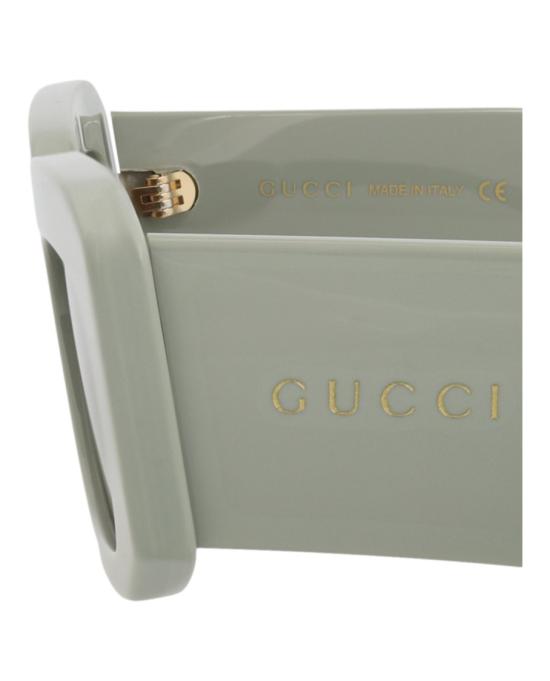  구찌 선글라스 GG1426S 30014474 004 30012 NS Grey - GUCCI