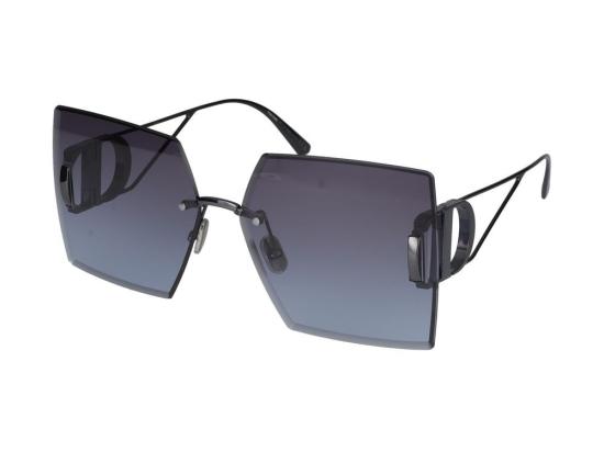  디올 선글라스 30MONTAIGNE S7U Grey - DIOR