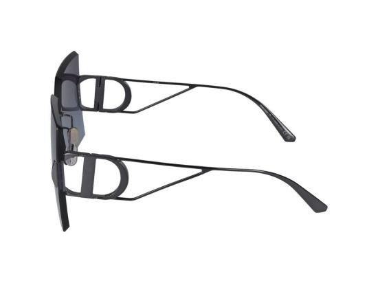  디올 선글라스 30MONTAIGNE S7U Grey - DIOR