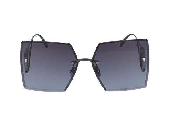  디올 선글라스 30MONTAIGNE S7U Grey