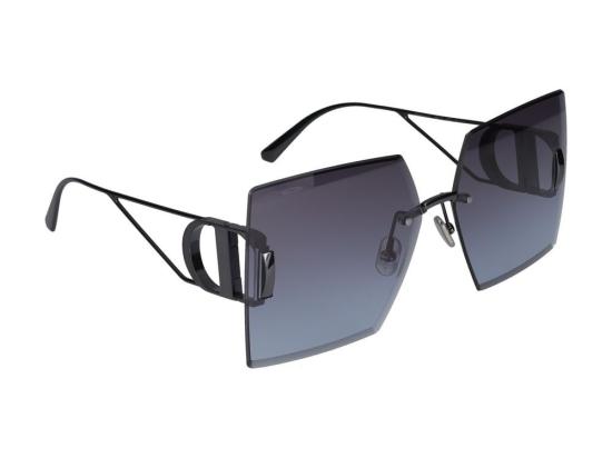  디올 선글라스 30MONTAIGNE S7U Grey - DIOR