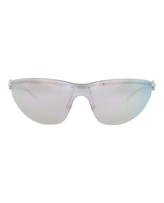  구찌 선글라스 GG1700S 30015488 002 00285 NS White