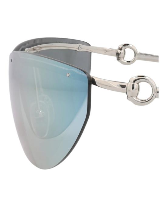  구찌 선글라스 GG1700S 30015488 002 00285 NS White - GUCCI
