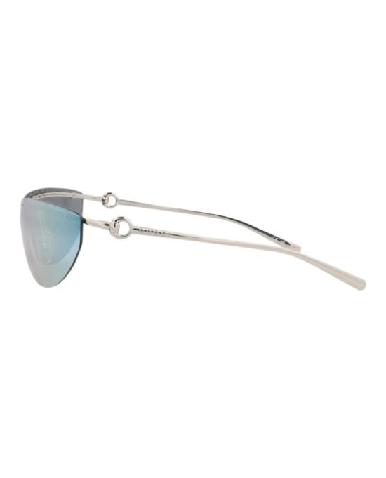  구찌 선글라스 GG1700S 30015488 002 00285 NS White - GUCCI
