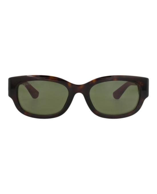  구찌 선글라스 GG1667SK 30015455 002 60609 NS Grey