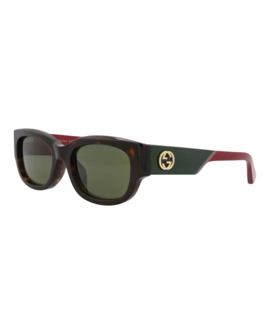  구찌 선글라스 GG1667SK 30015455 002 60609 NS Grey - GUCCI