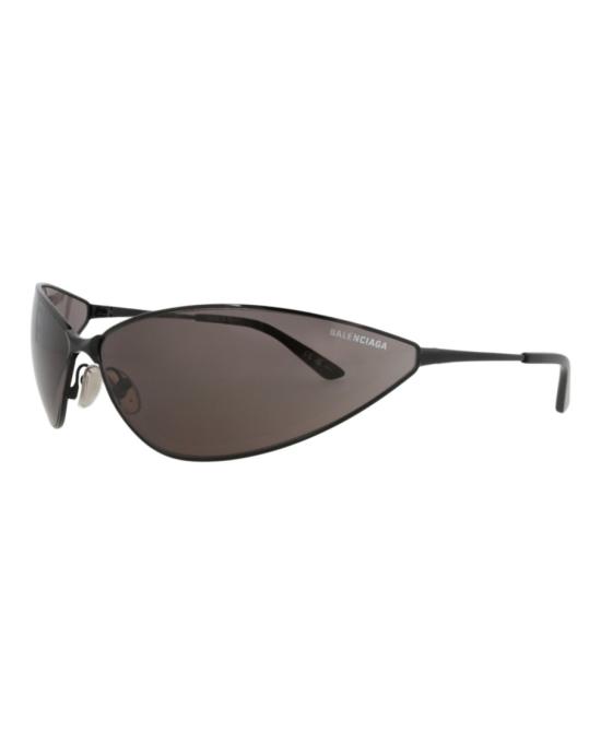  발렌시아가 선글라스 BB0315S 30014768 002 00011 NS Grey - BALENCIAGA