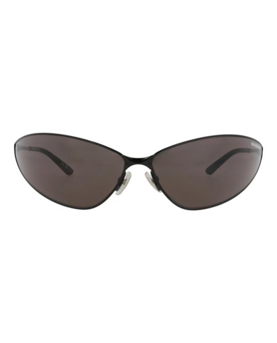  발렌시아가 선글라스 BB0315S 30014768 002 00011 NS Grey