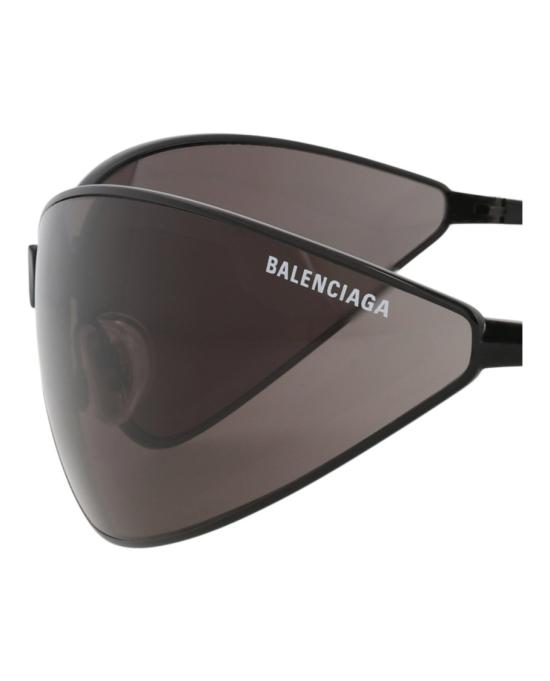  발렌시아가 선글라스 BB0315S 30014768 002 00011 NS Grey - BALENCIAGA