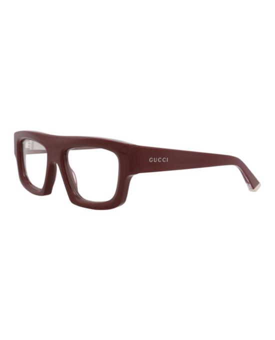  구찌 안경 GG1926S 30016669 004 60064 NS Burgundy - GUCCI