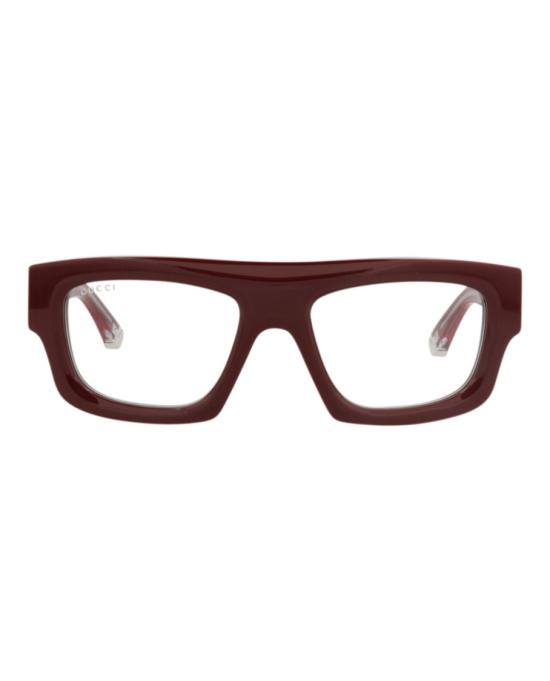  구찌 안경 GG1926S 30016669 004 60064 NS Burgundy