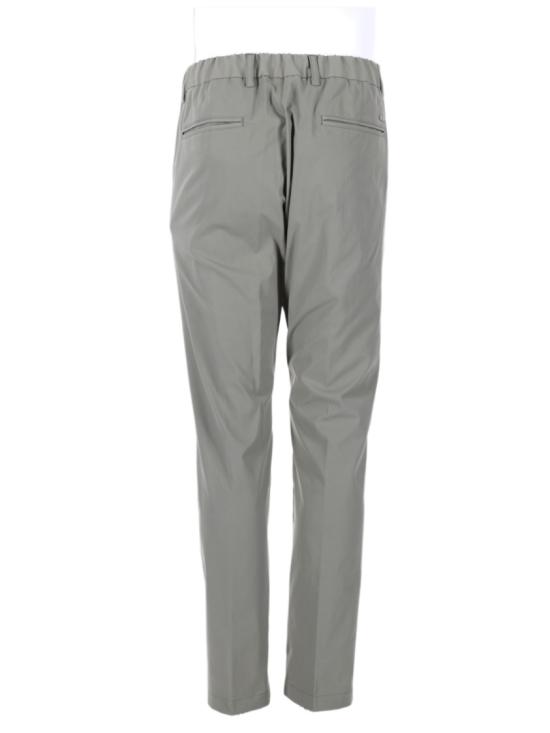  에르노 팬츠 PT000091U 125317290 Grey - HERNO