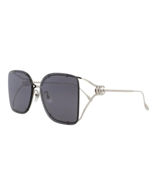  구찌 선글라스 GG1713SA 30015502 004 00324 NS Grey - GUCCI