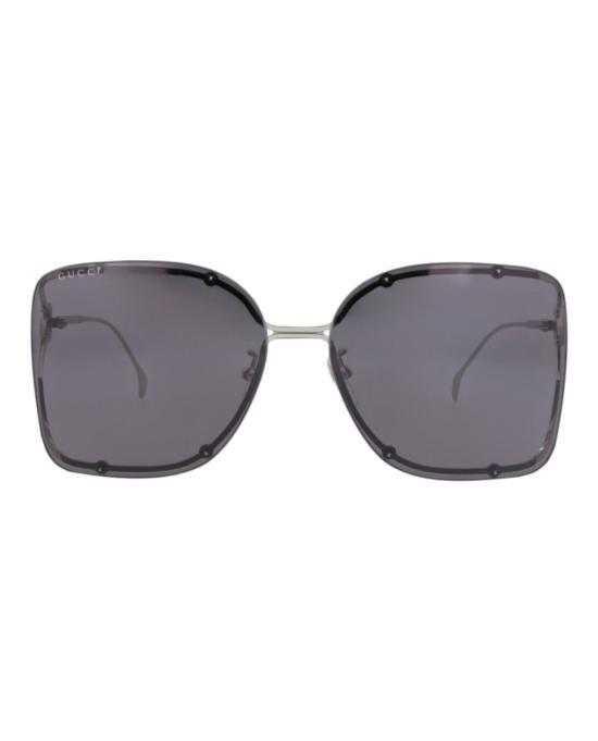  구찌 선글라스 GG1713SA 30015502 004 00324 NS Grey