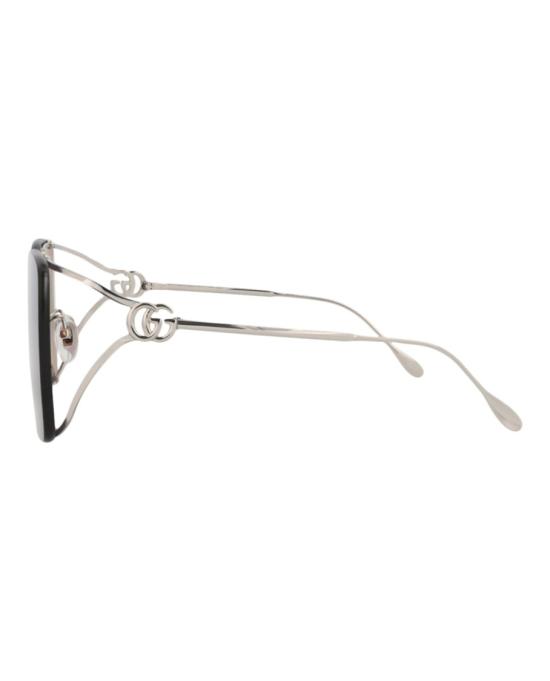  구찌 선글라스 GG1713SA 30015502 004 00324 NS Grey - GUCCI