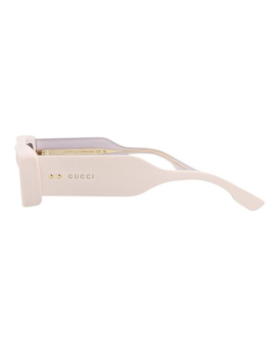  구찌 선글라스 GG1528S 30014808 003 10047 NS Brown - GUCCI