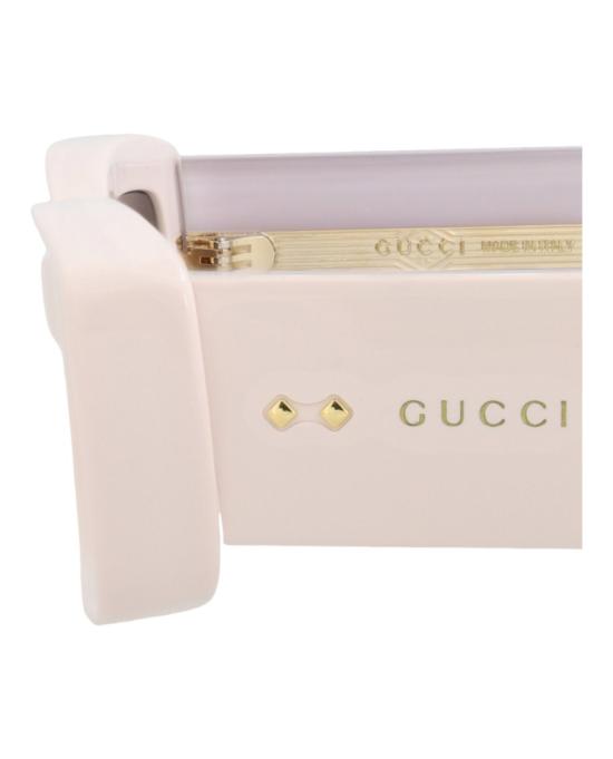  구찌 선글라스 GG1528S 30014808 003 10047 NS Brown - GUCCI