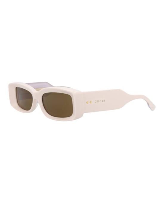  구찌 선글라스 GG1528S 30014808 003 10047 NS Brown - GUCCI