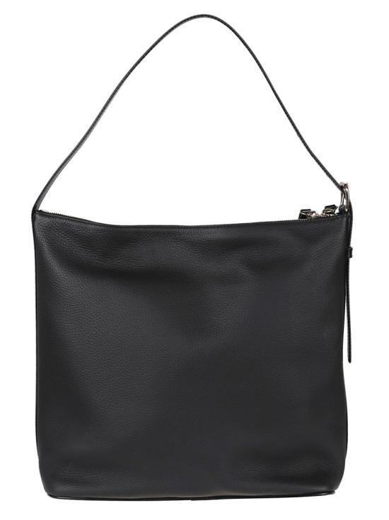 26FW 아페쎄 숄더백 PXCBLWF61902LZZ Black - A.P.C.