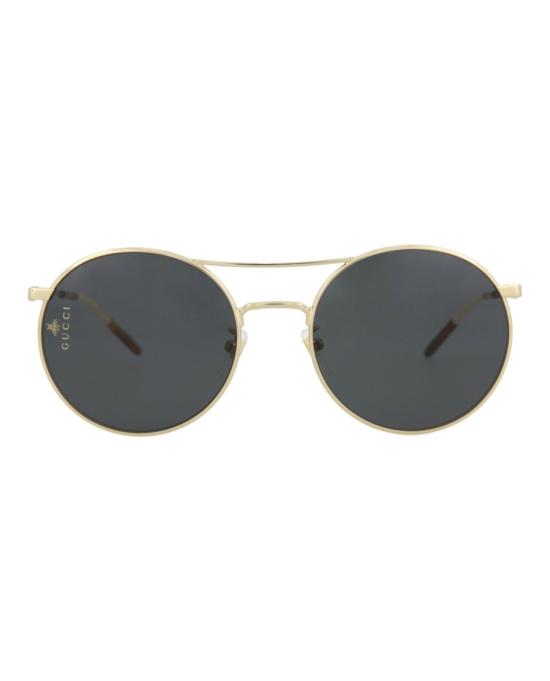  구찌 선글라스 GG0680S 30008569 001 Gold