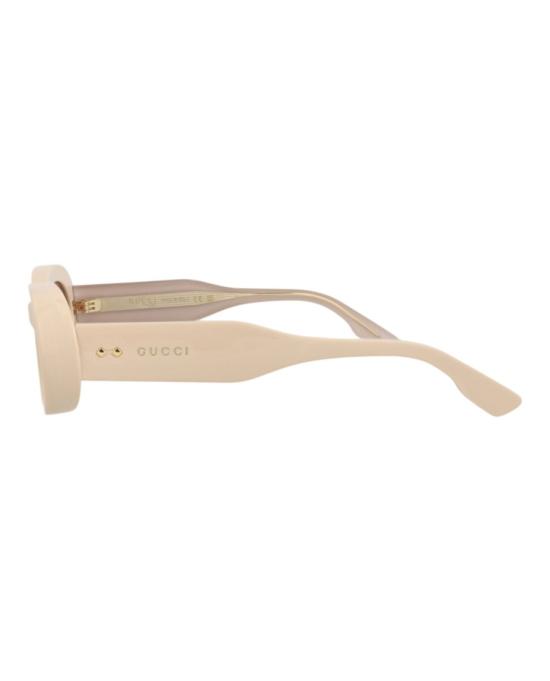  구찌 선글라스 GG1527S 30014807 004 20125 NS Neutrals - GUCCI