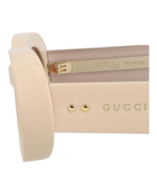  구찌 선글라스 GG1527S 30014807 004 20125 NS Neutrals - GUCCI