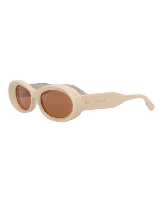  구찌 선글라스 GG1527S 30014807 004 20125 NS Neutrals - GUCCI
