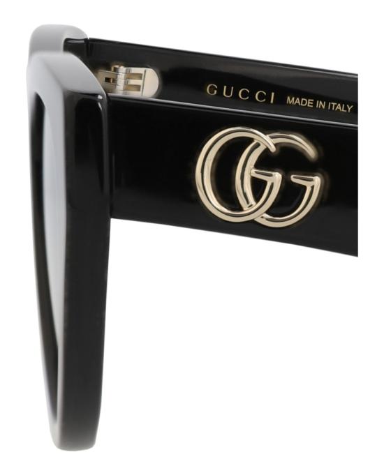  구찌 선글라스 GG1333S 30013889 001 00011 NS Grey - GUCCI