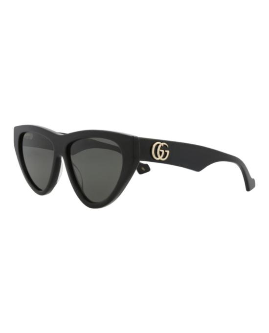  구찌 선글라스 GG1333S 30013889 001 00011 NS Grey - GUCCI