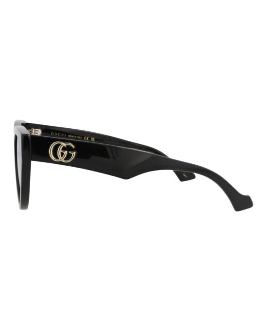  구찌 선글라스 GG1333S 30013889 001 00011 NS Grey - GUCCI