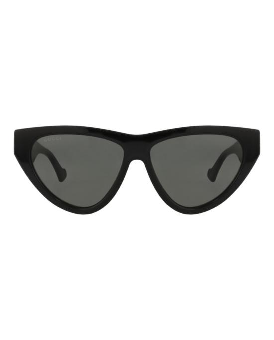  구찌 선글라스 GG1333S 30013889 001 00011 NS Grey