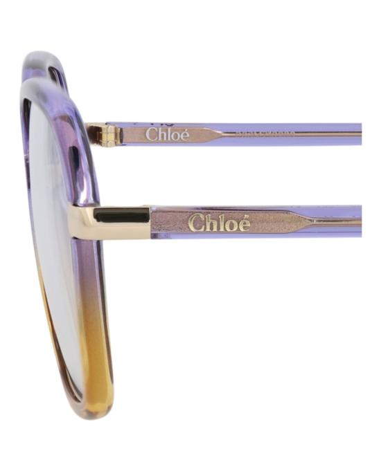  끌로에 선글라스 CH0309S 30016384 001 50032 NS White - CHLOE