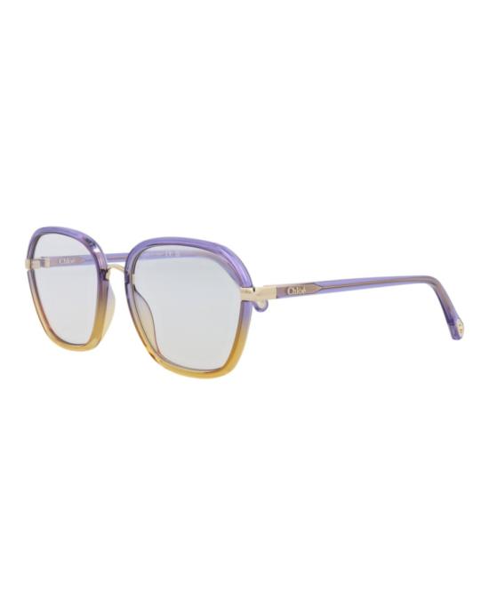  끌로에 선글라스 CH0309S 30016384 001 50032 NS White - CHLOE