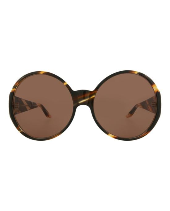  구찌 선글라스 GG0954S 30011117 007 20355 NS Brown