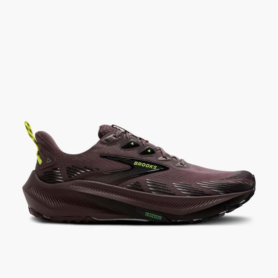  Brooks England 스니커즈 브룩스 잉글랜드 고스트 트레일