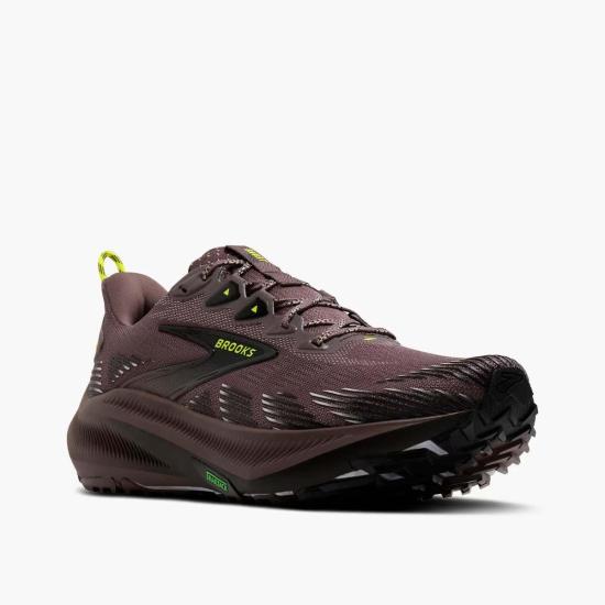  Brooks England 스니커즈 브룩스 잉글랜드 고스트 트레일 - OTHER BRANDS