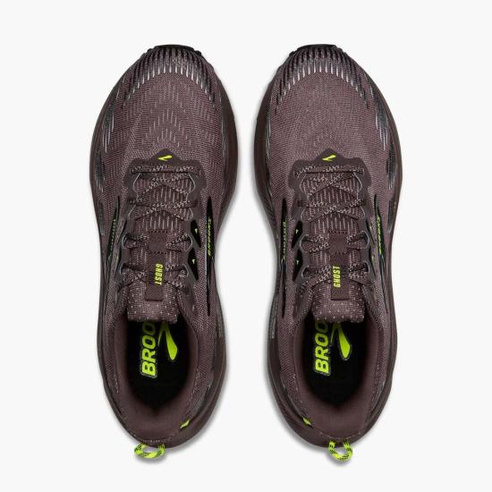  Brooks England 스니커즈 브룩스 잉글랜드 고스트 트레일 - OTHER BRANDS