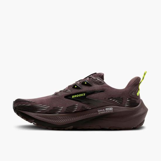  Brooks England 스니커즈 브룩스 잉글랜드 고스트 트레일 - OTHER BRANDS