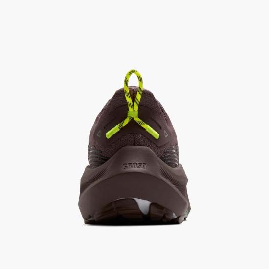  Brooks England 스니커즈 브룩스 잉글랜드 고스트 트레일 - OTHER BRANDS