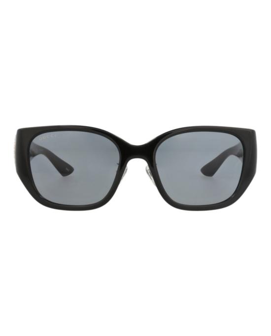  구찌 선글라스 GG1912SA 30016081 005 00011 NS Grey