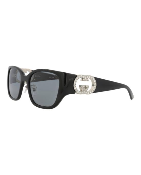 구찌 선글라스 GG1912SA 30016081 005 00011 NS Grey - GUCCI