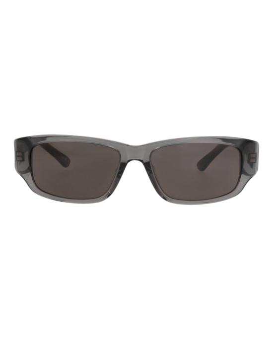  발렌시아가 선글라스 BB0368SK 30015662 004 00147 NS Grey