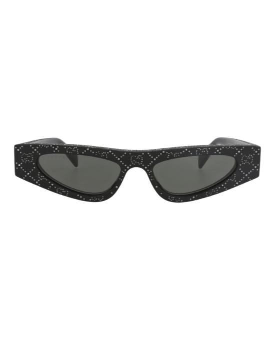  구찌 선글라스 GG1779S 30015942 010 00011 NS Grey