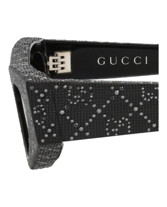  구찌 선글라스 GG1779S 30015942 010 00011 NS Grey - GUCCI