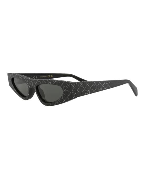  구찌 선글라스 GG1779S 30015942 010 00011 NS Grey - GUCCI