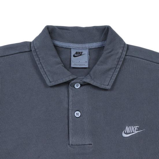  나이키 폴로 티셔츠 IF0732 451 DOM - NIKE