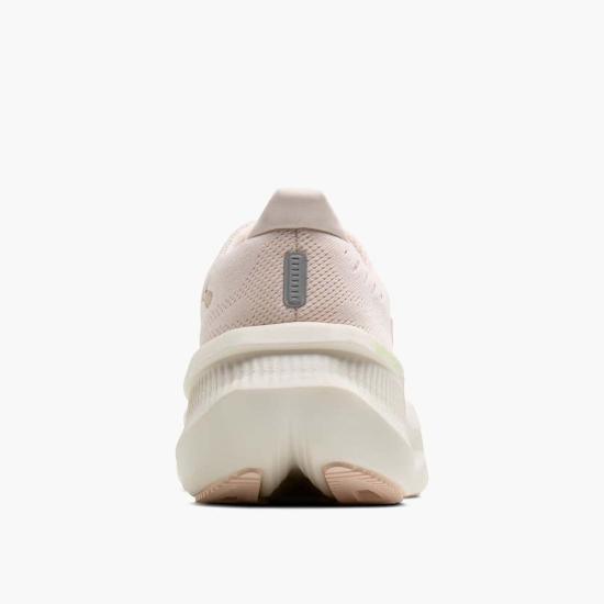  Brooks England 스니커즈 브룩스 잉글랜드 글리세린 맥스 2 러닝화 - OTHER BRANDS
