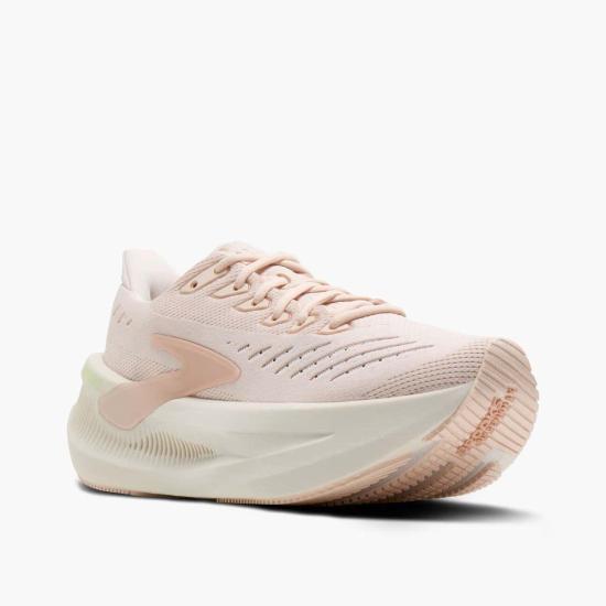  Brooks England 스니커즈 브룩스 잉글랜드 글리세린 맥스 2 러닝화 - OTHER BRANDS