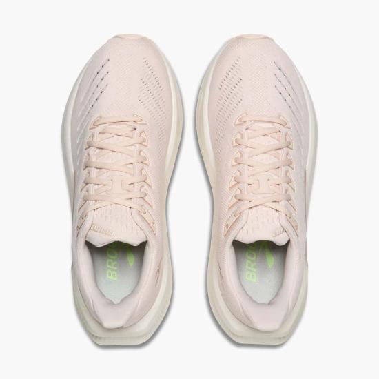  Brooks England 스니커즈 브룩스 잉글랜드 글리세린 맥스 2 러닝화 - OTHER BRANDS