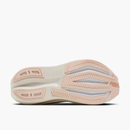  Brooks England 스니커즈 브룩스 잉글랜드 글리세린 맥스 2 러닝화 - OTHER BRANDS